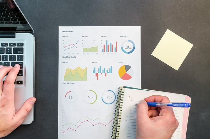 SEO Management SEO Management Image
